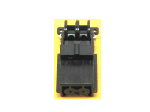 OEM A8P79-60011 HP Right ADF hinge assembly at Partshere.com