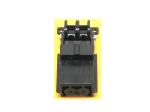 HP A8P79-60014 ADF Hinge (Right/Homer special - OEM, Compatible, or Used - Partshere.com