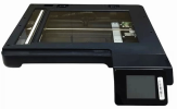 HP A8P79-60113 Scanner/ADF Assembly (DN) - OEM, Compatible, or Used - Partshere.com