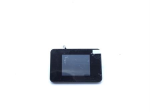 HP A8P79-60115 Control panel assembly - Displ - OEM, Compatible, or Used - Partshere.com