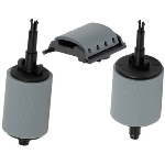 HP A8P79-65001 ADF roller kit assembly includ - OEM, Compatible, or Used - Partshere.com