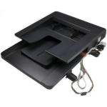 HP A8P79-65014-MP 5pkADF Whole Unit Kit total of - OEM, Compatible, or Used - Partshere.com