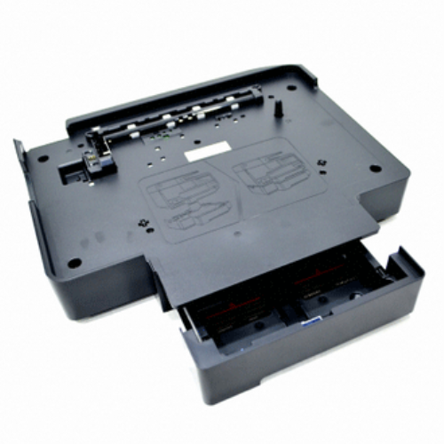 HP A8Z70-60001 2nd tray assembly Ohm Bulkpack - OEM, Compatible, or Used - Partshere.com