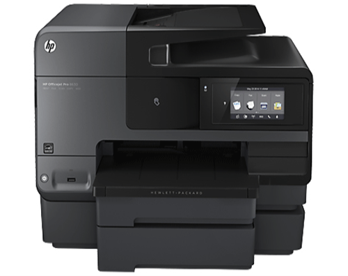A8Z70-80001 and more service parts available