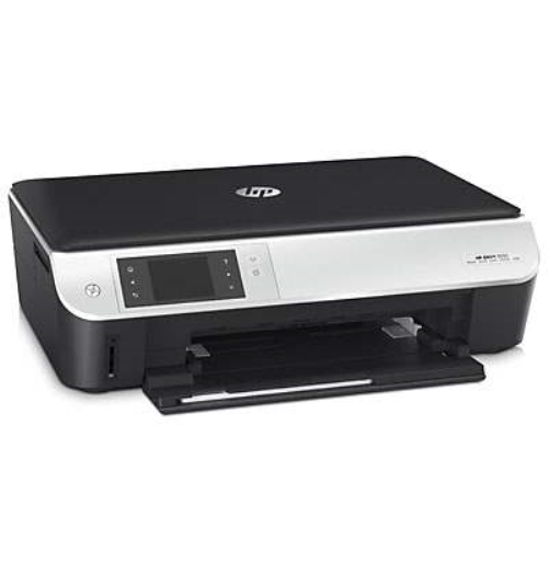 A9J40-50004 and more service parts available