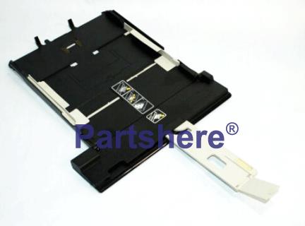 A9J40A-TRAY_ASSY