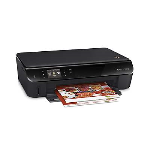A9J41C-POWER_CORD and more service parts available