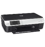 A9J48-69001 and more service parts available
