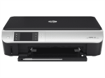 A9J48A Envy 5539 E-All-in-One Printer
