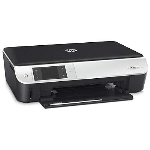 A9J48B-POWER_CORD and more service parts available