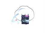 HP A9T80-60003 Carriage PCA - OEM, Compatible, or Used - Partshere.com