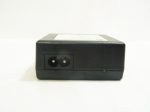 HP A9T80-60009 Power supply AC Adapter Charge - OEM, Compatible, or Used - Partshere.com