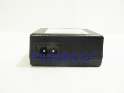 A9T80-60009