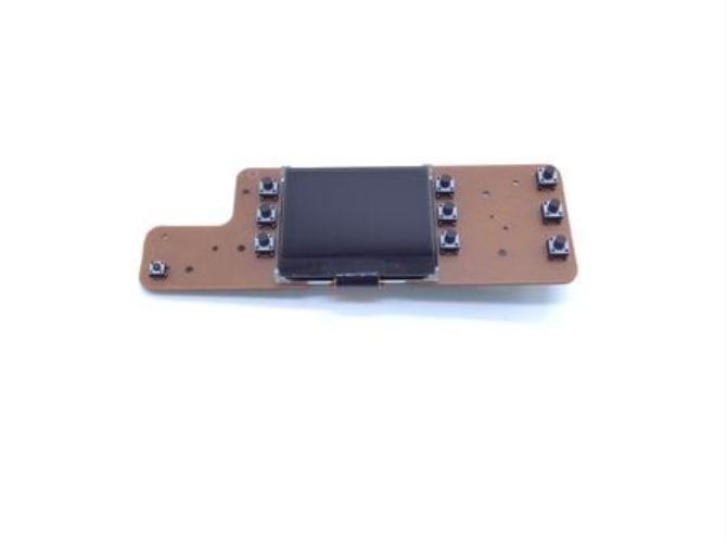HP A9T80-60041 Assly -control panel - OEM, Compatible, or Used - Partshere.com