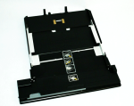 HP A9T80-60069 Assy - Output Tray - Oov Gray - OEM, Compatible, or Used - Partshere.com