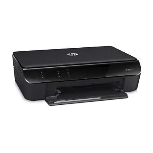A9T80A-REPAIR_INKJET and more service parts available