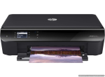 A9T80B ENVY 4500 e-All-in-One Printer