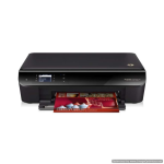 A9T81A deskjet ink advantage 3545 e-all-in-one printer