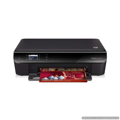A9T81A-EXTENDER_INPUT and more service parts available