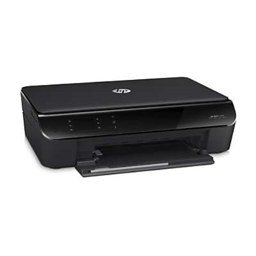 A9T87B-PC_BRD_INTERFACE and more service parts available