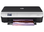 A9T89A Envy 4500 e-All-in-One Printer