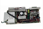 OEM AA27250L HP Power supply unit assembly. H at Partshere.com