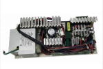 HP AA27250L T920/Tx500 PSU Power supply un - OEM, Compatible, or Used - Partshere.com