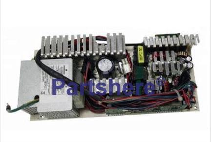 AA27250L