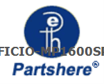AFICIO-MP1600SPF and more service parts available