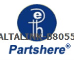 ALTALINK-B8055 and more service parts available