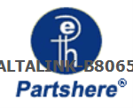 ALTALINK-B8065 and more service parts available