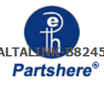 ALTALINK-B8245 and more service parts available