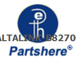 ALTALINK-B8270F and more service parts available