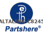 ALTALINK-C8245 and more service parts available