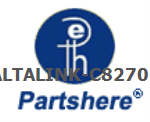 ALTALINK-C8270F and more service parts available