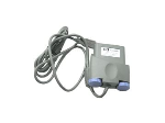 HP APFM-0001 Cable pod assembly - Includes - OEM, Compatible, or Used - Partshere.com