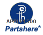 APPLE1500 and more service parts available