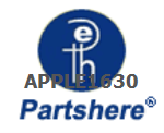 APPLE1630 and more service parts available