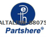 AltaLink-B8075 AltaLink B8075