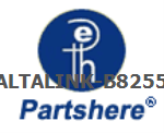 AltaLink-B8255 AltaLink B8255