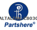 AltaLink-C8030 AltaLink C8030