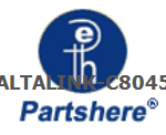 AltaLink-C8045 AltaLink C8045