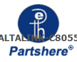 AltaLink-C8055 AltaLink C8055