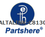 AltaLink-C8130 AltaLink C8130
