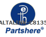 AltaLink-C8135 AltaLink C8135