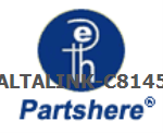 AltaLink-C8145 AltaLink C8145
