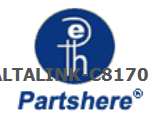 AltaLink-C8170F AltaLink C8170F