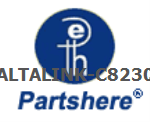 AltaLink-C8230 AltaLink C8230