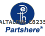 AltaLink-C8235 AltaLink C8235