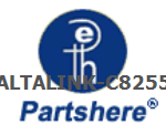 AltaLink-C8255 AltaLink C8255